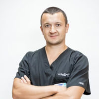 Афлетунов Ренат Рашитович Афлетунов Ренат Рашитович