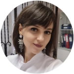 Бердникова Бердникова