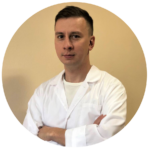 Бикчурин цвет Бикчурин цвет