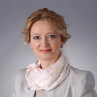 Хасматуллина И.П. Хасматуллина И.П.