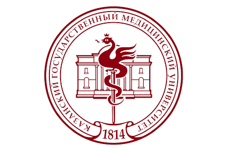 кгму