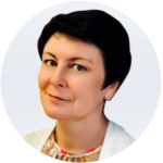 Кобелькова Кобелькова