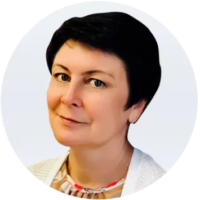 Кобелькова Кобелькова