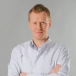 Корюкалов Корюкалов