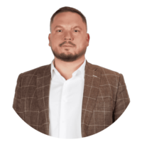 Куршев цвет