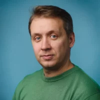 Лапшин Лапшин