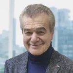 Парастаев С.А. Парастаев С.А.