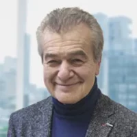 Парастаев С.А. Парастаев С.А.