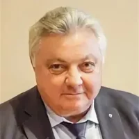 Поляев Б.А Поляев Б.А