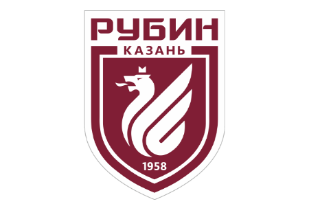 рубин