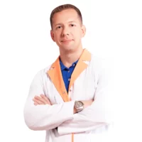 Серов Д.Д.