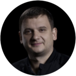 Калинин_3
