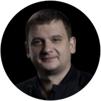 Калинин_3