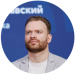 Святославский