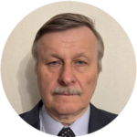 Воронов