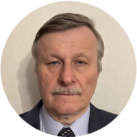 Воронов
