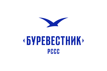Буревестник
