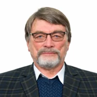 Горелов А.А. Горелов А.А.