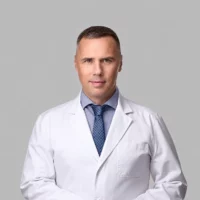 Кошевой Е.Г. Кошевой Е.Г.