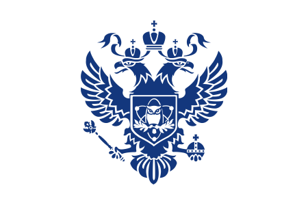 минобрнауки