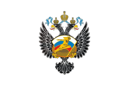 МС РФ
